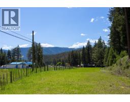 4644 97 Highway, Westwold, BC V0E3B1 Photo 48
