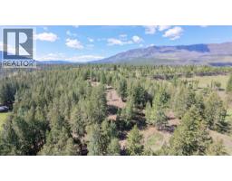 4644 97 Highway, Westwold, BC V0E3B1 Photo 60