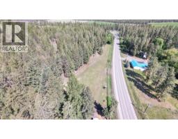 4644 97 Highway, Westwold, BC V0E3B1 Photo 58