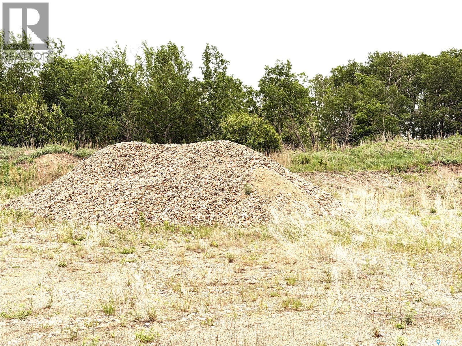 Schmidt Land — photo 7