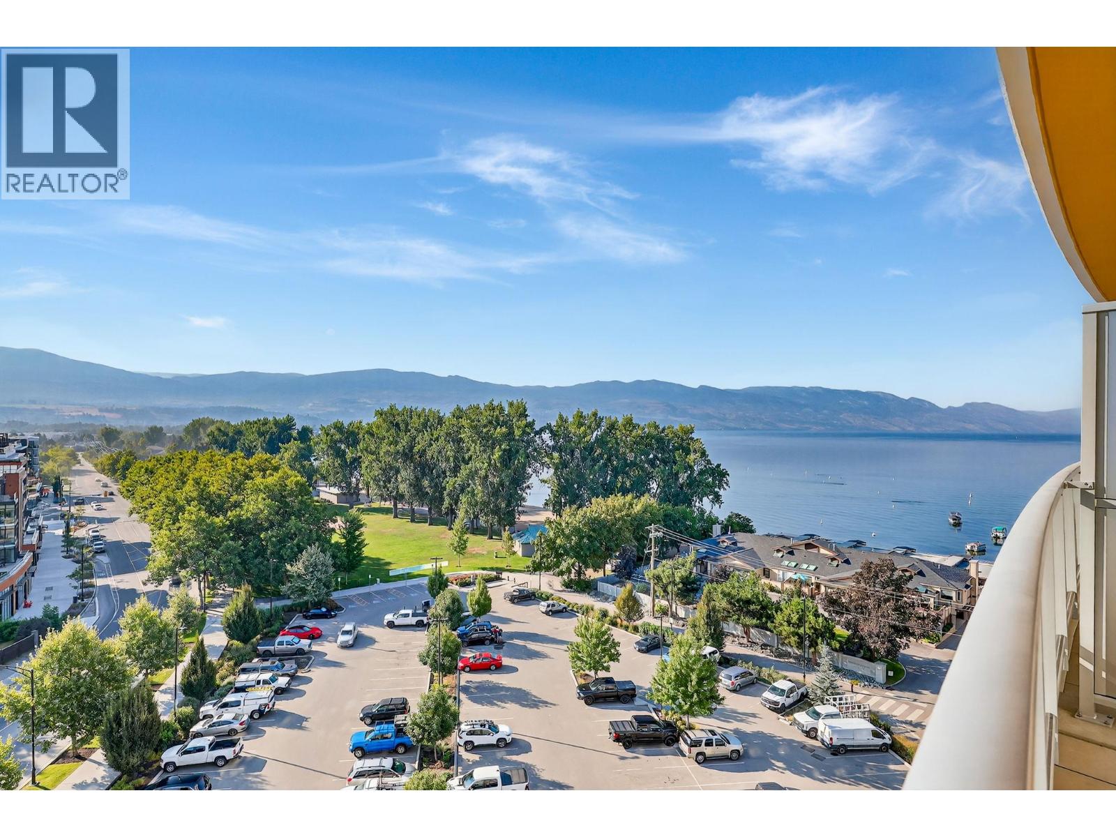 #803 3340 Lakeshore Road - 29
