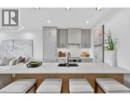 803 3340 Lakeshore Road, Kelowna