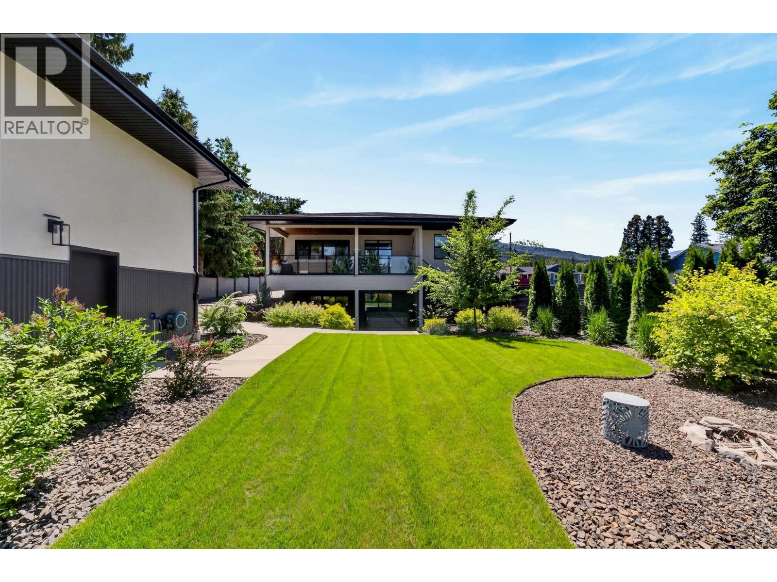 1201 20 Avenue SW - 13