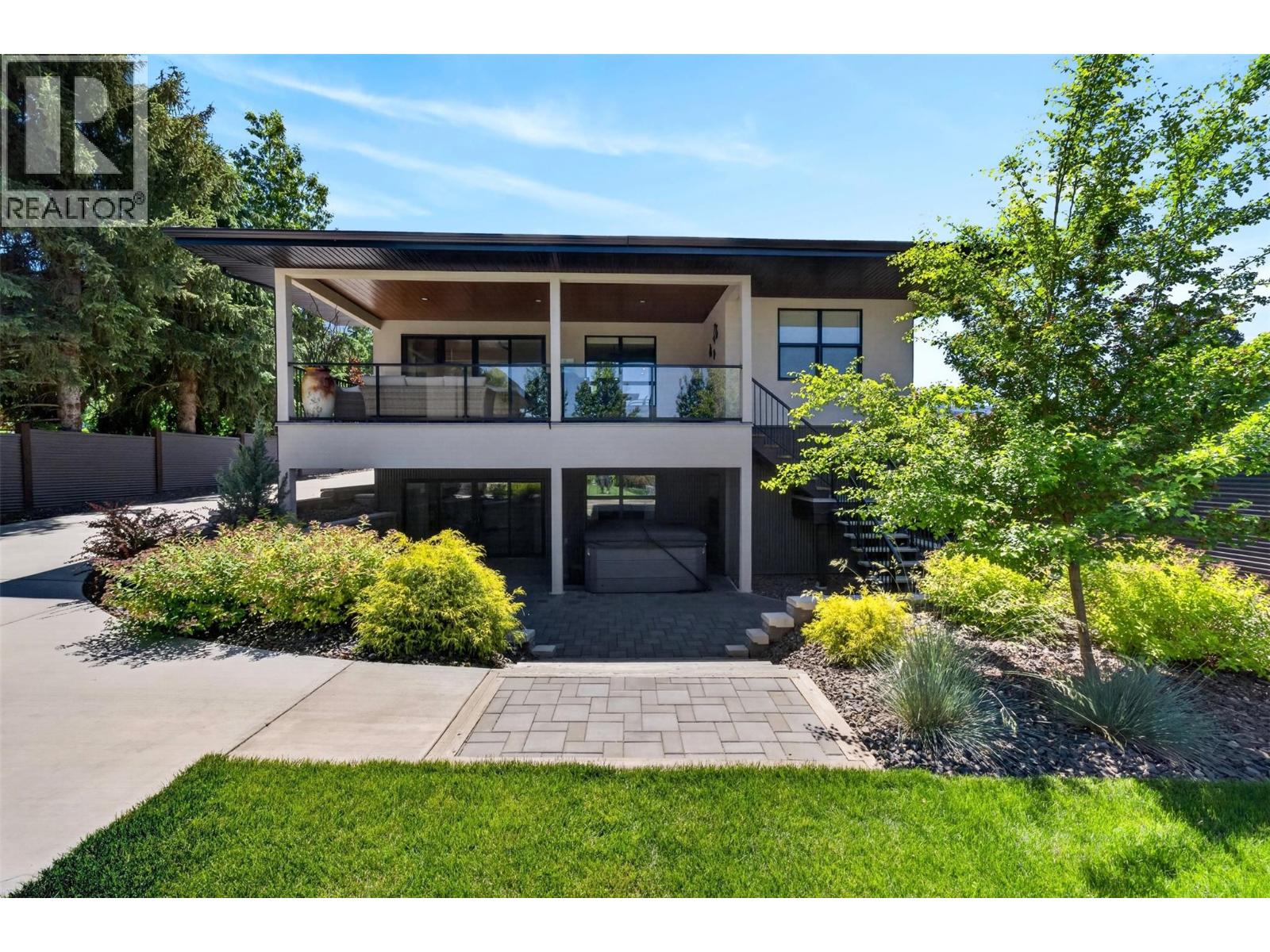 1201 20 Avenue SW - 15