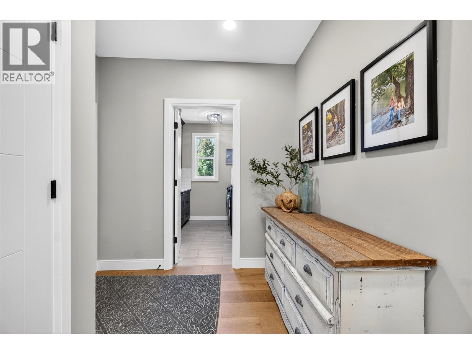 1201 20 Avenue SW - 43