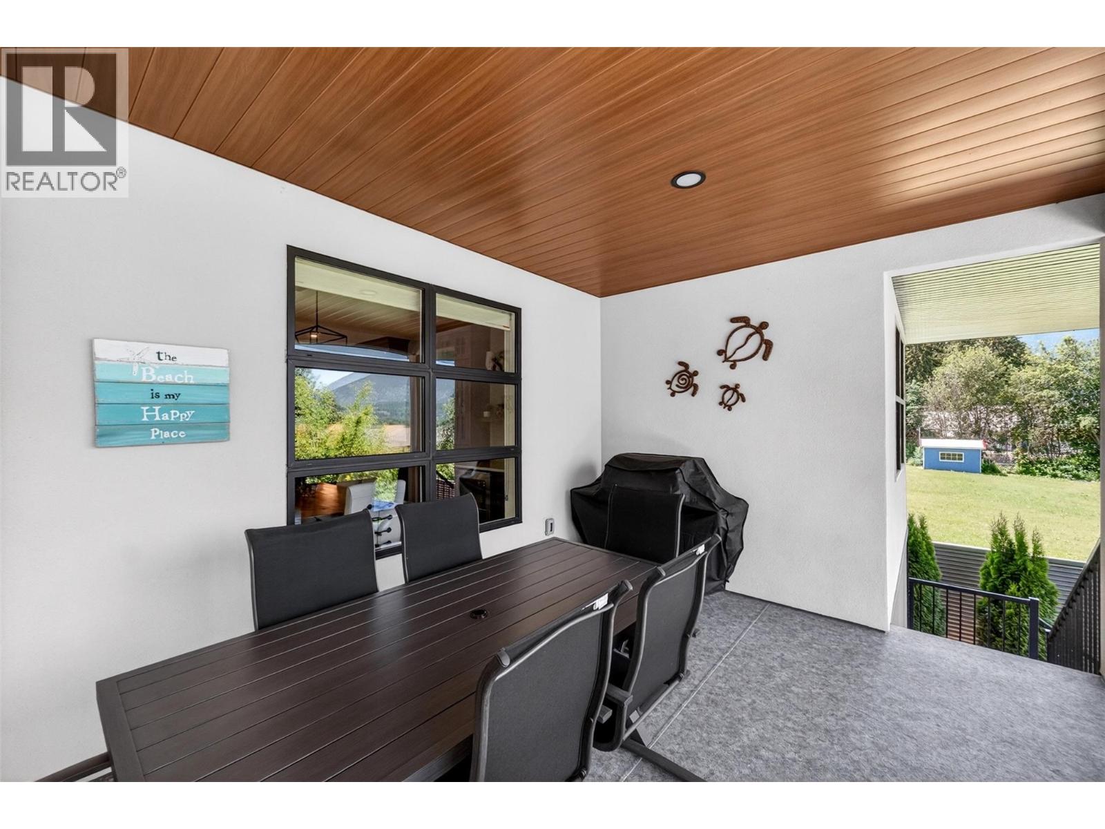 1201 20 Avenue SW - 47