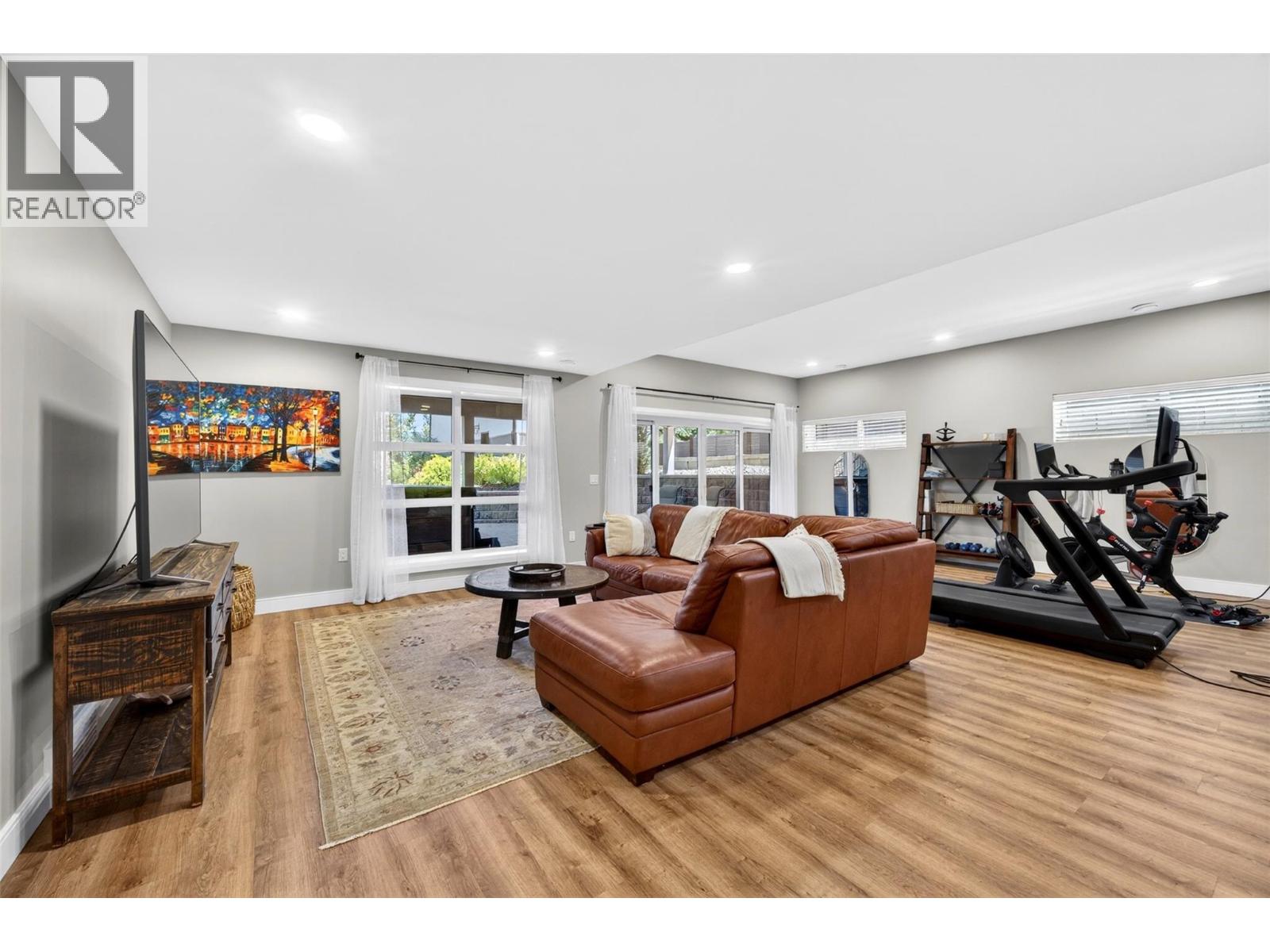 1201 20 Avenue SW - 54