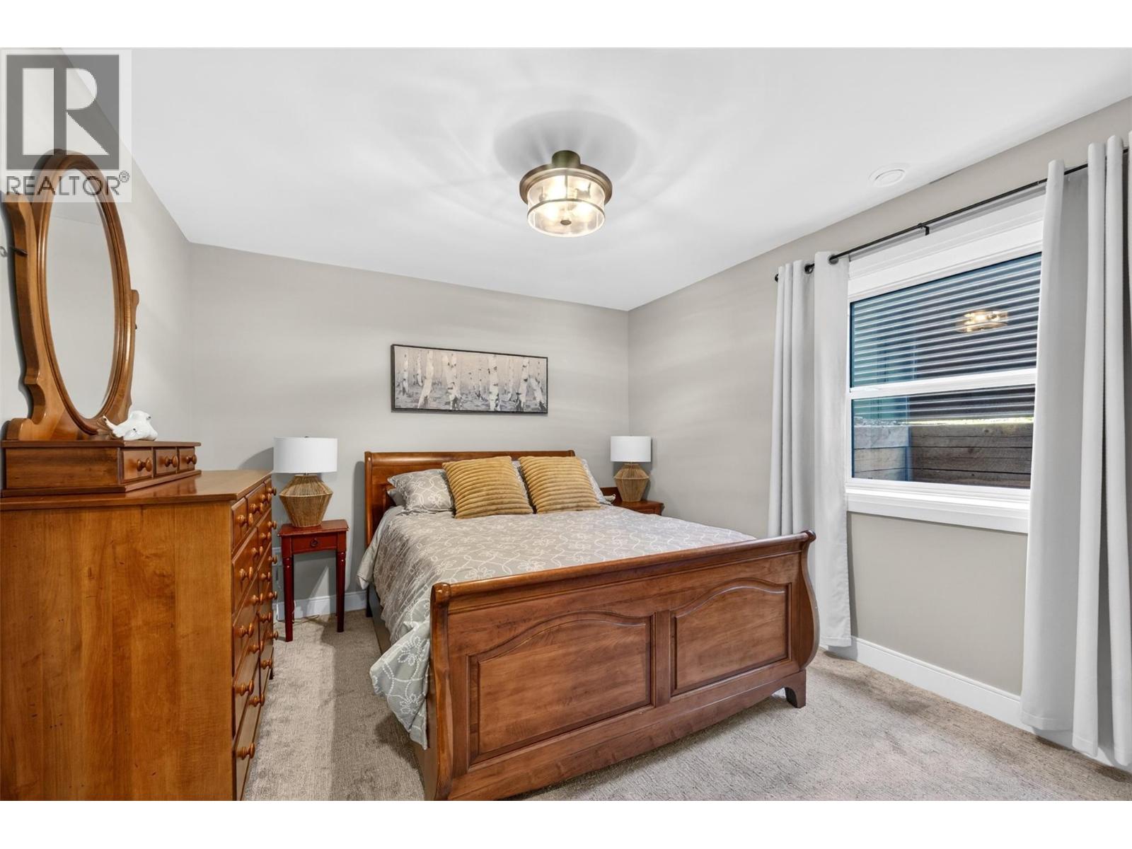 1201 20 Avenue SW - 58