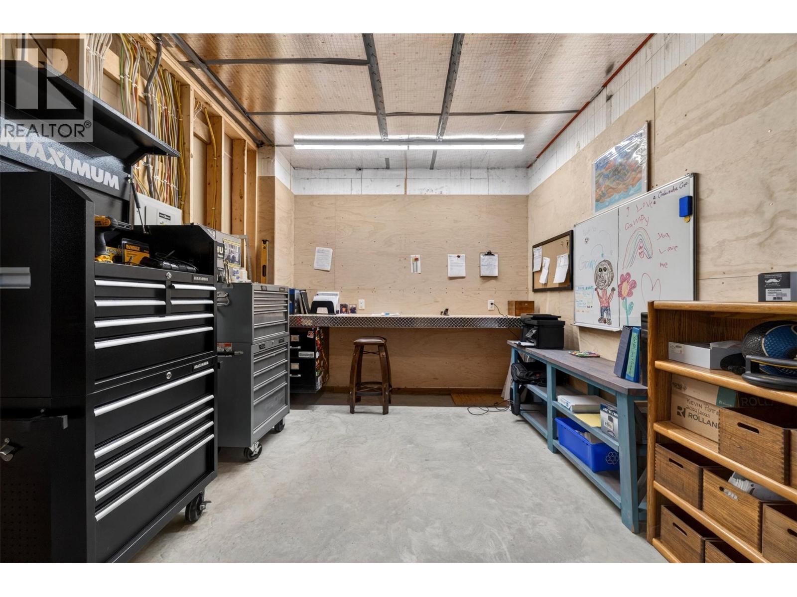 1201 20 Avenue SW - 61