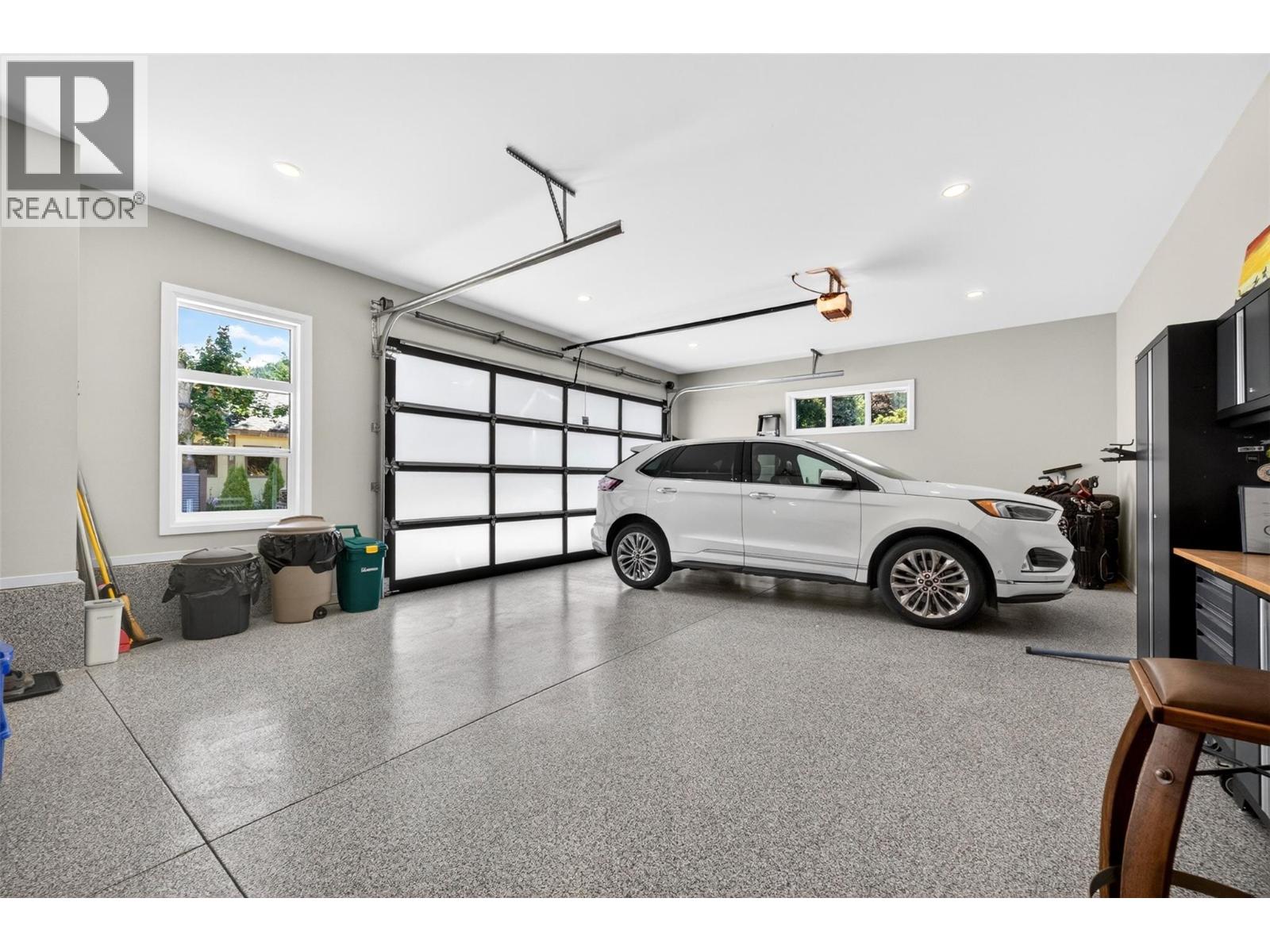 1201 20 Avenue SW - 65