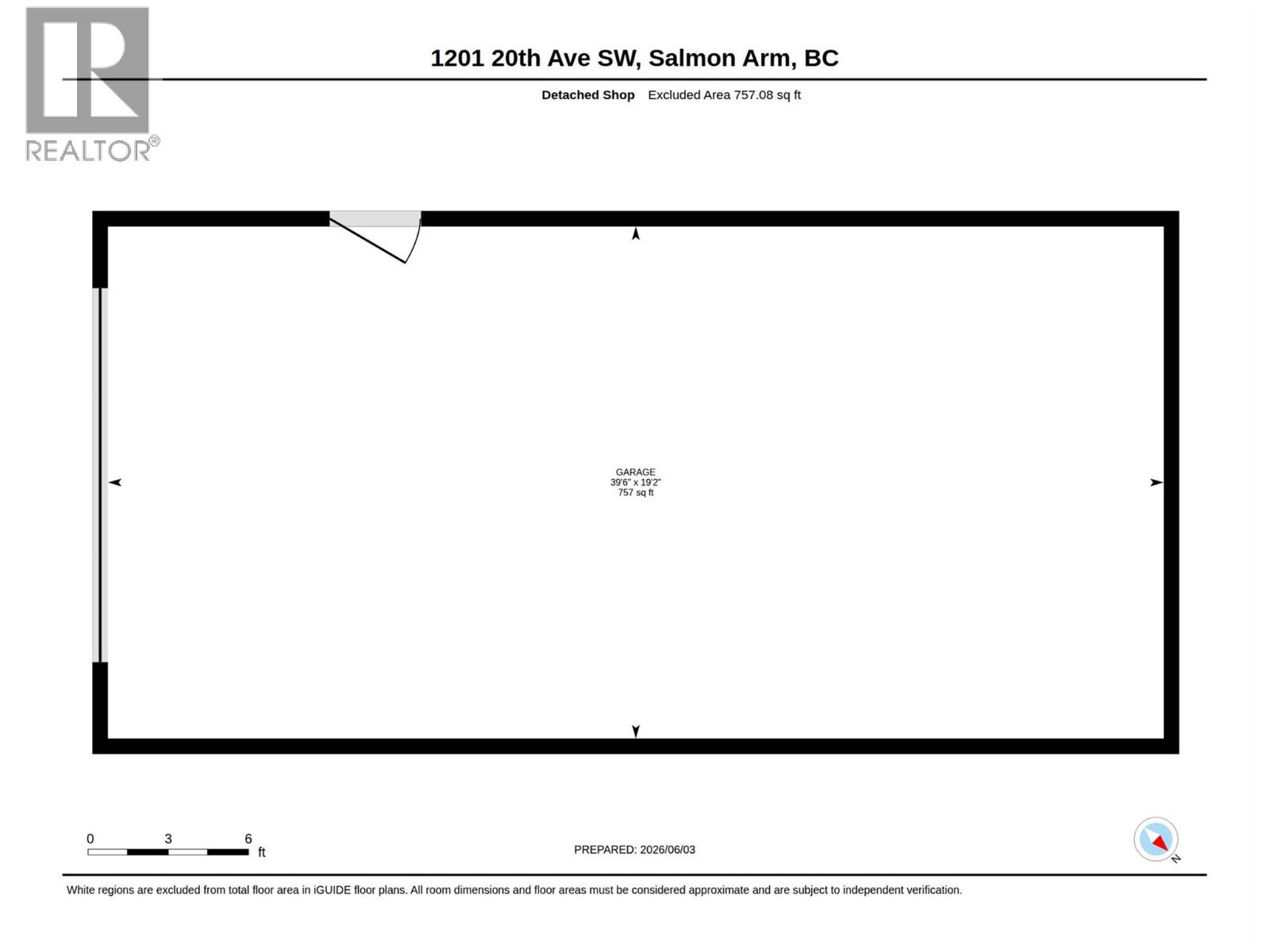 1201 20 Avenue SW - 72