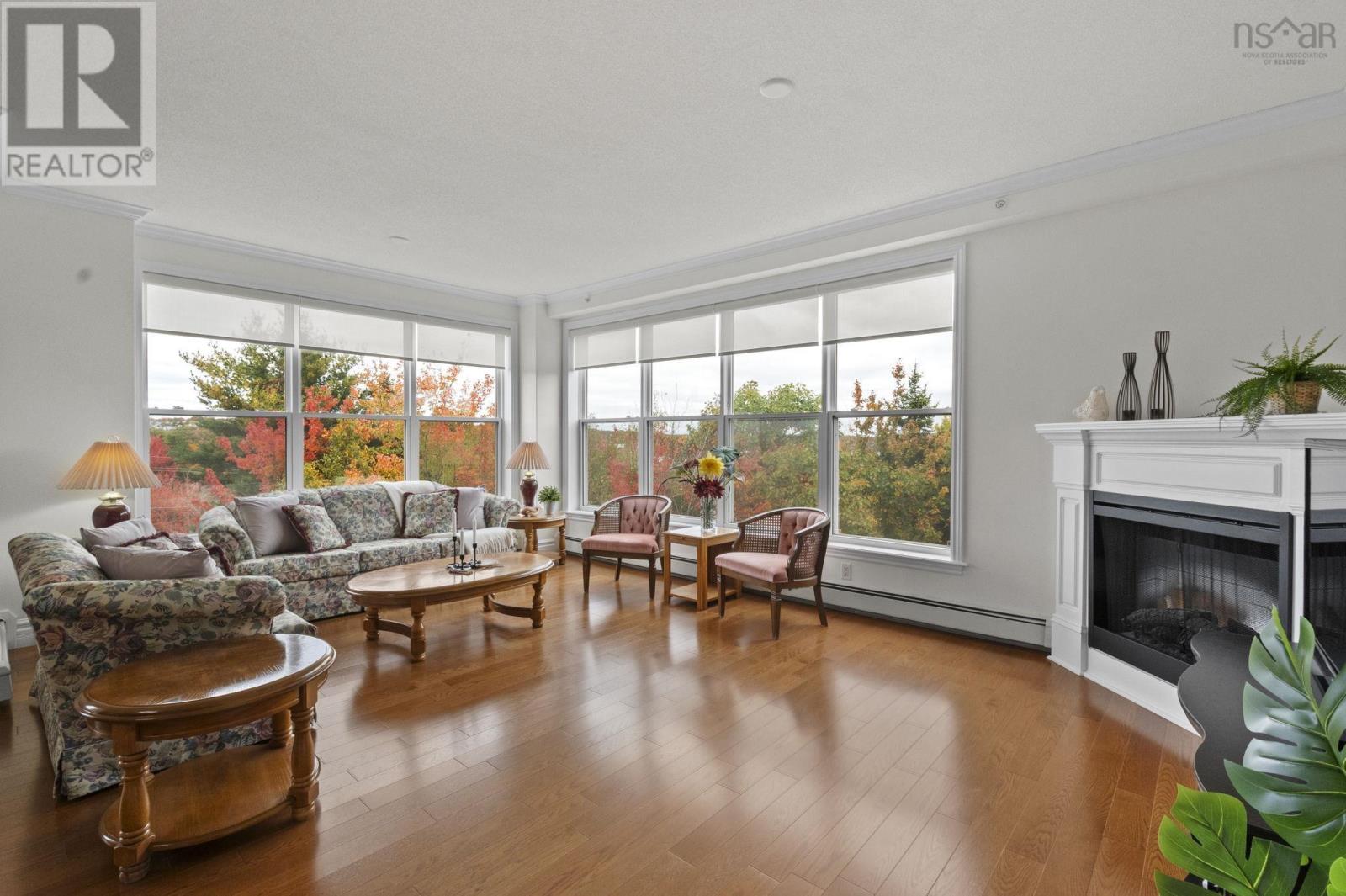 Property 2 of 36 of 210 120 Southgate Drive