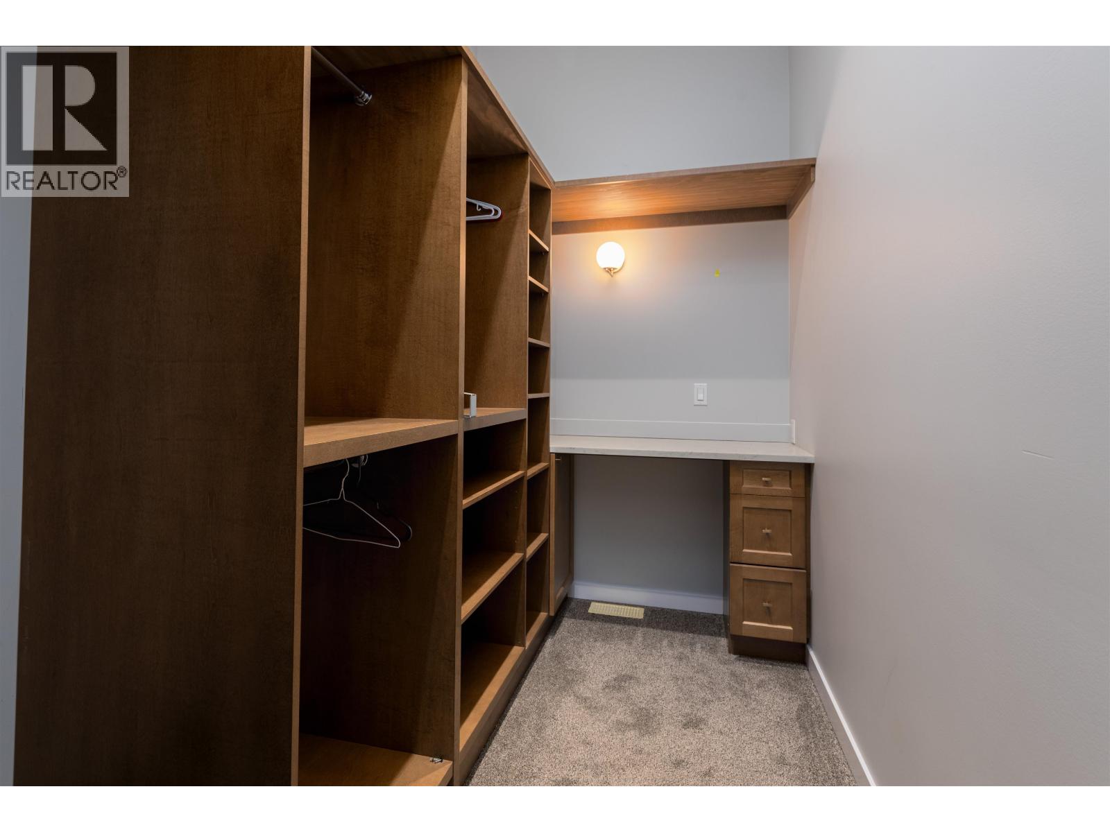 4755 JOHNSTON ROAD, Terrace