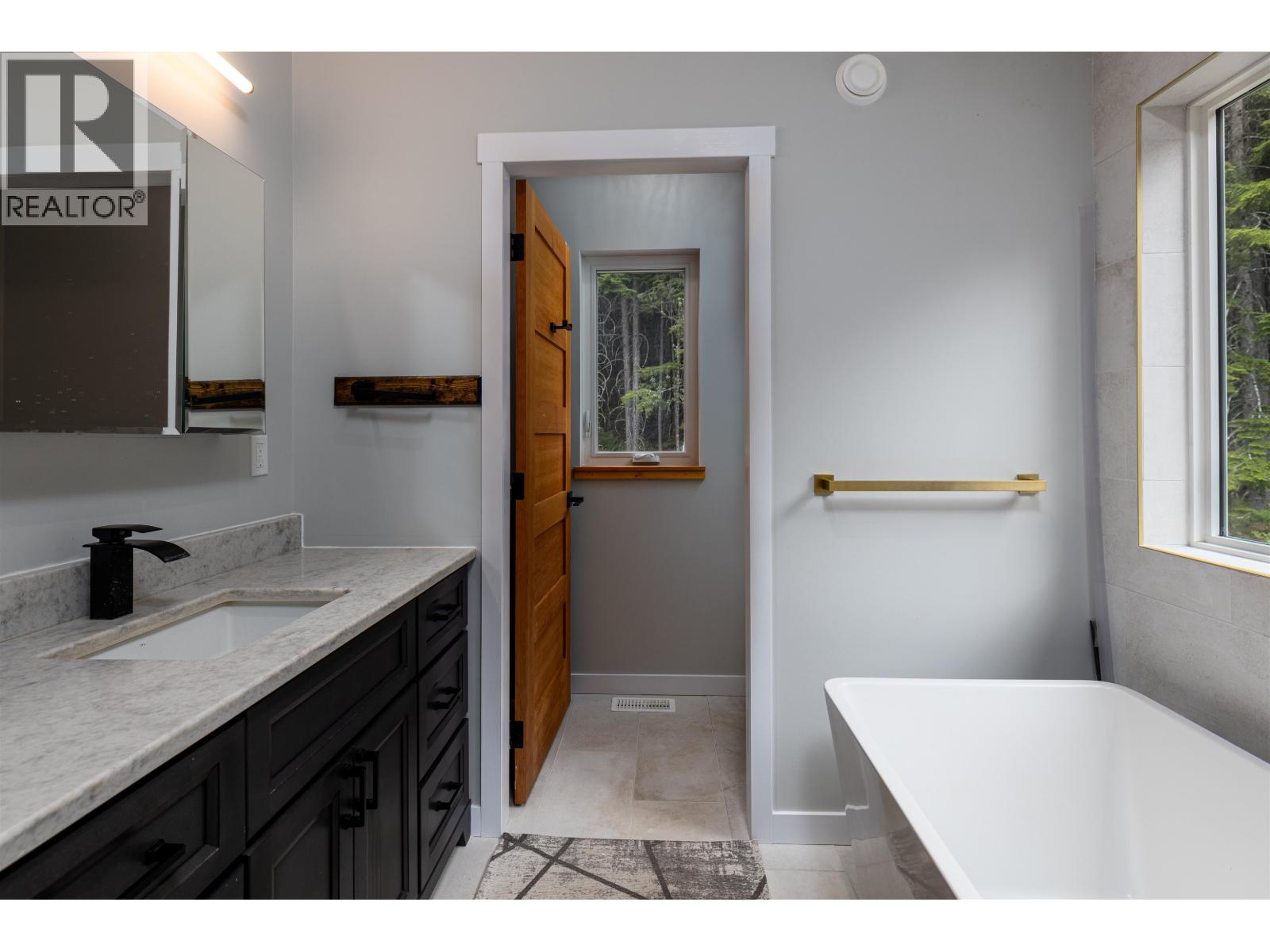4755 JOHNSTON ROAD, Terrace