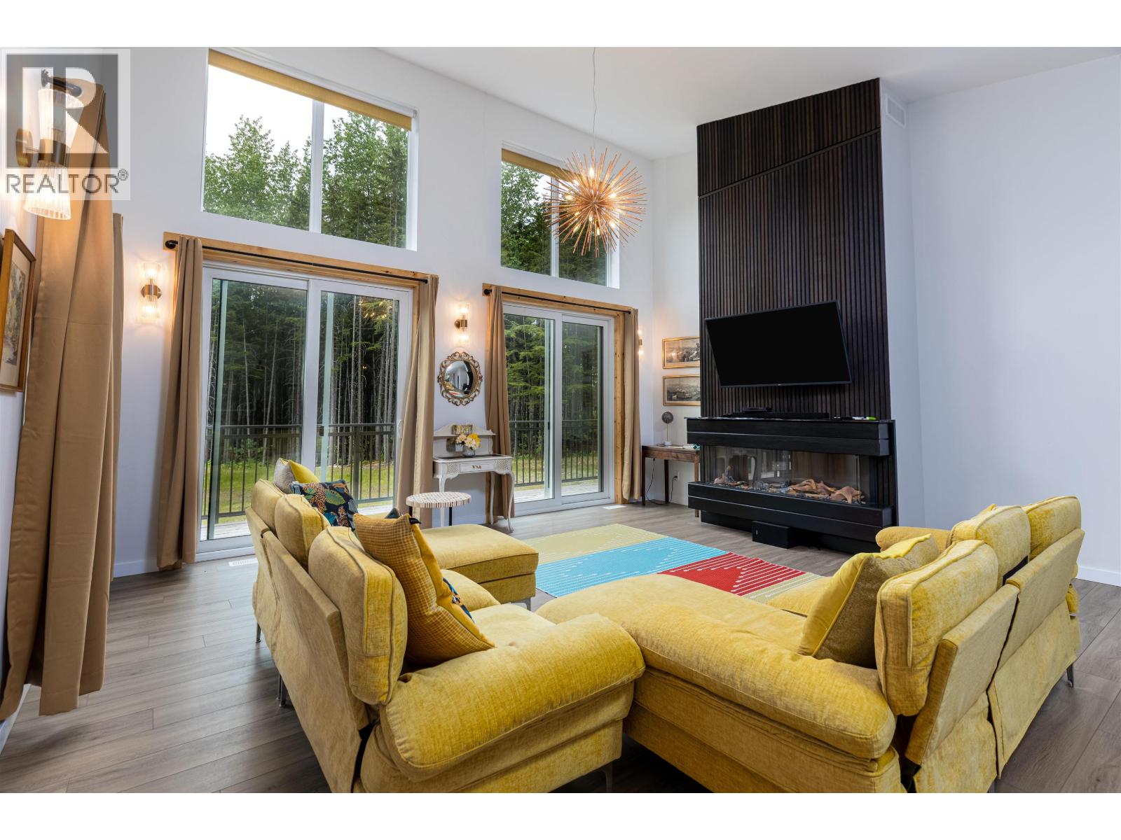 4755 JOHNSTON ROAD, Terrace
