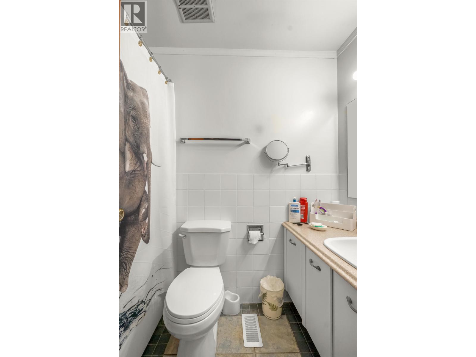 #21 486 QUATSINO BOULEVARD - 8