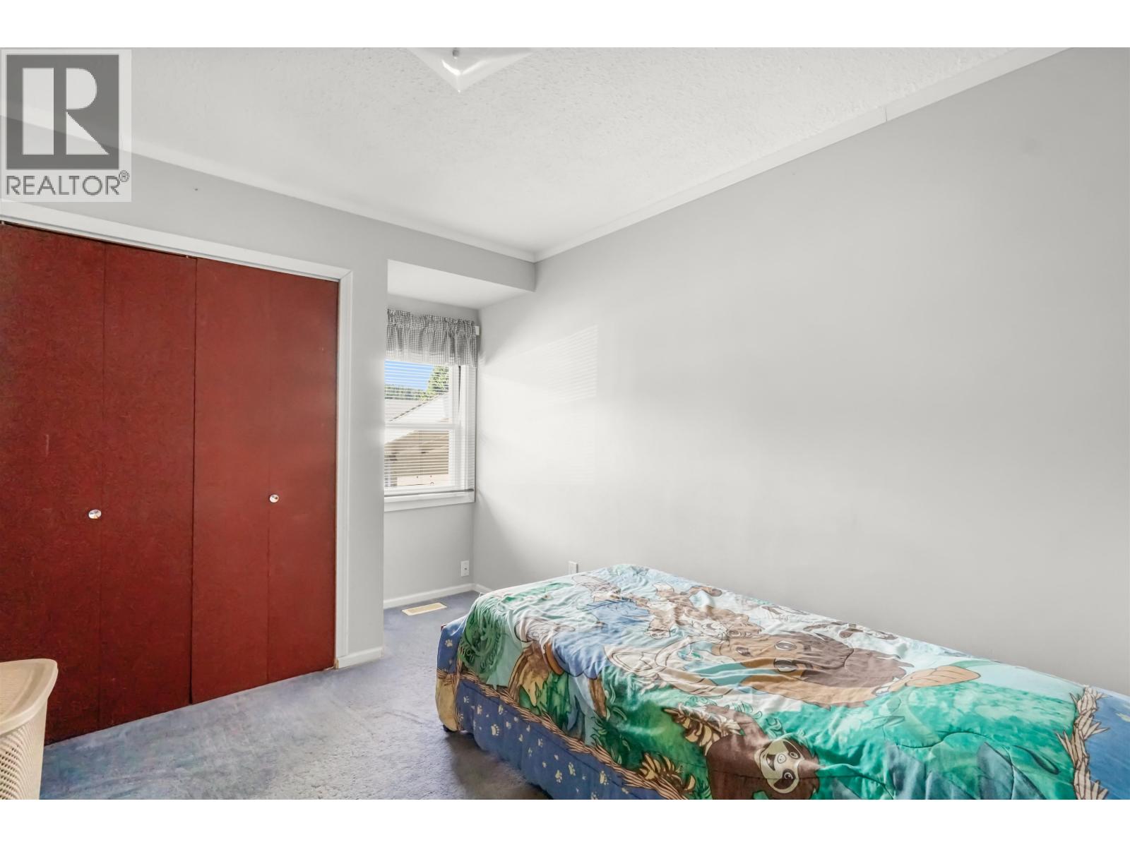 #21 486 QUATSINO BOULEVARD - 10