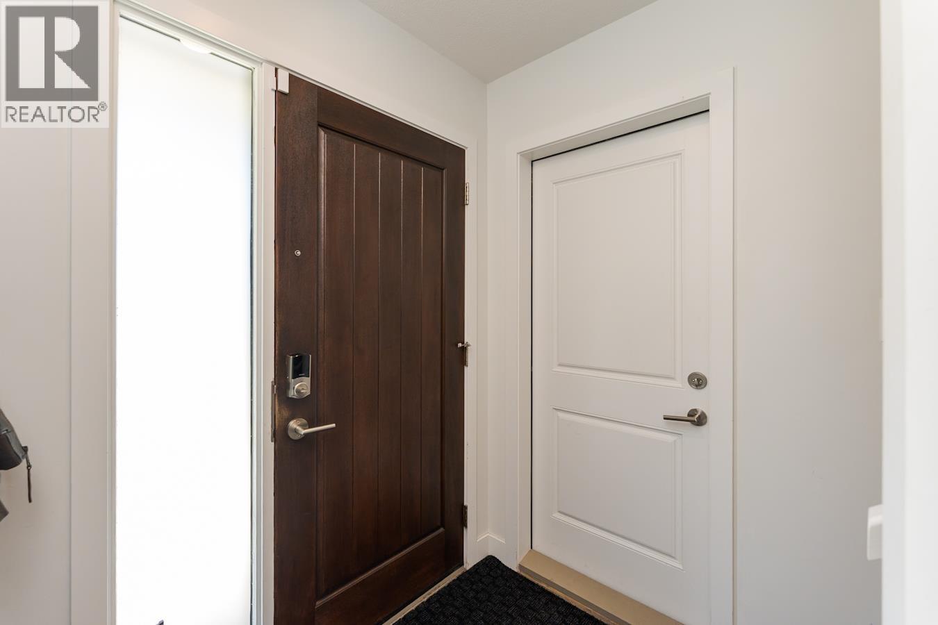 7034 HILLU ROAD - 28