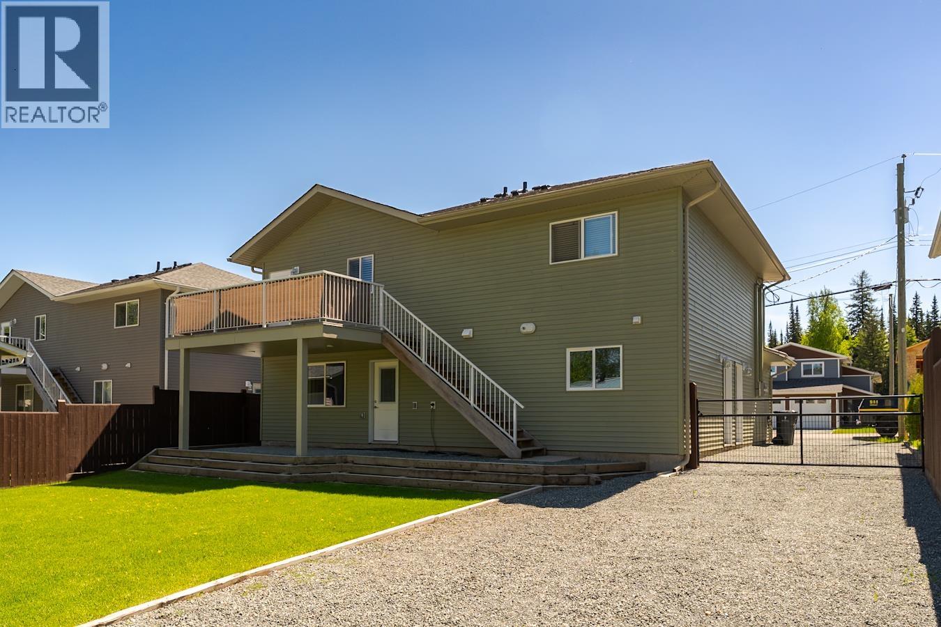 7034 HILLU ROAD - 34