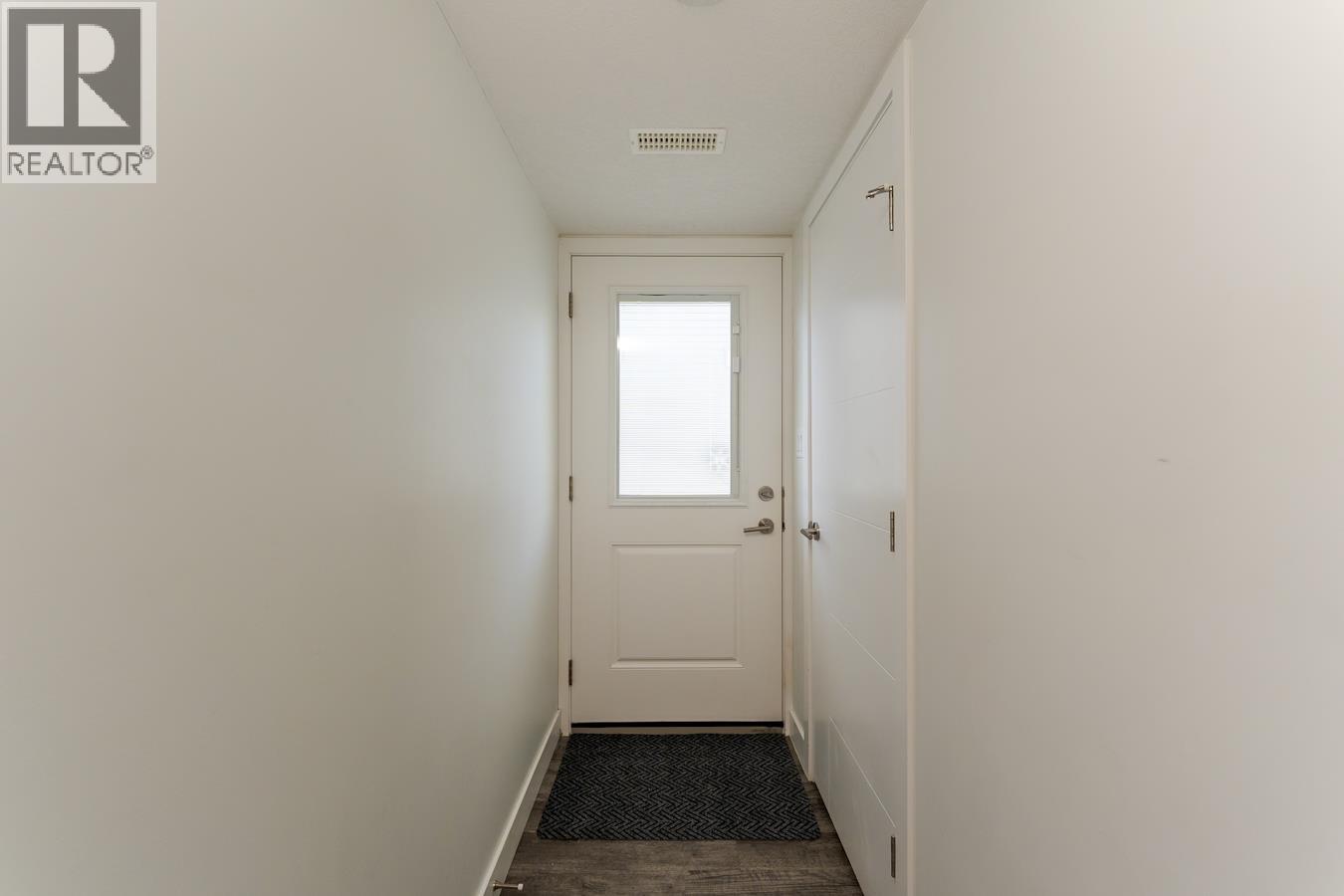 7034 HILLU ROAD - 20
