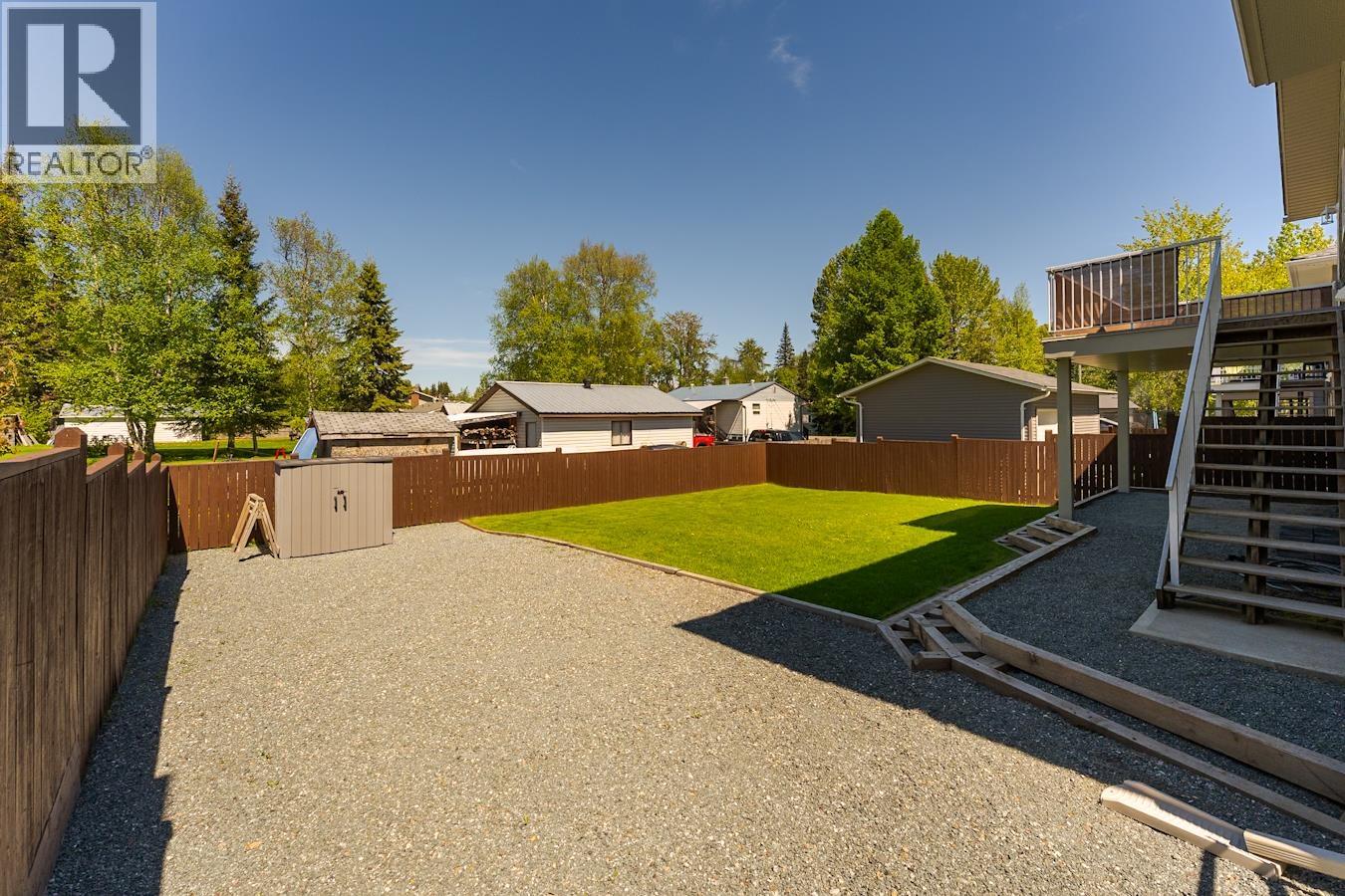 7034 HILLU ROAD - 32