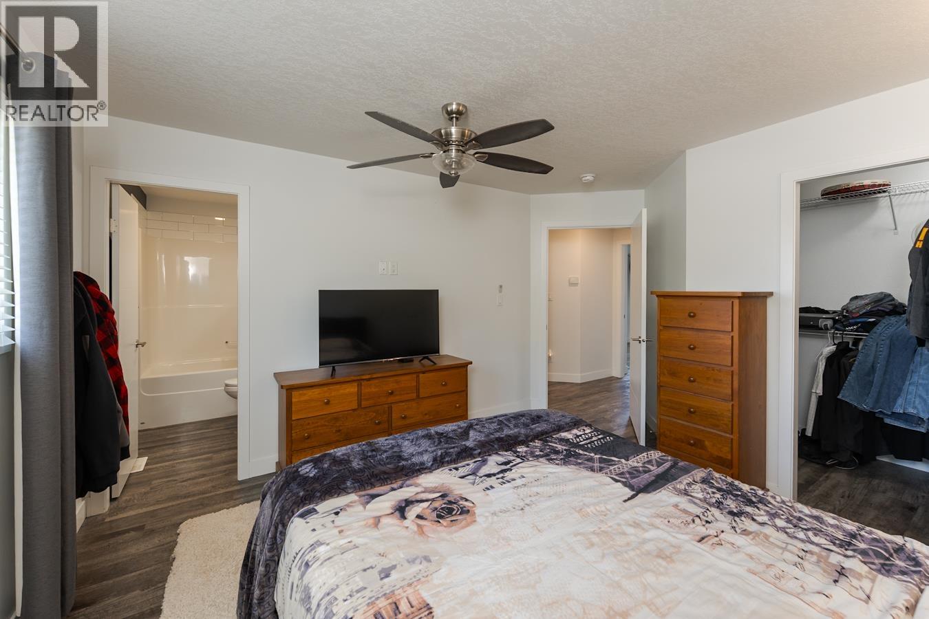 Photo 11 of 39 — 7034 HILLU ROAD · Prince George, BC