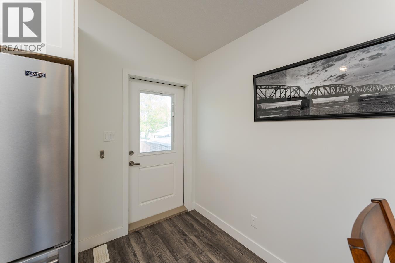 7034 HILLU ROAD - 8