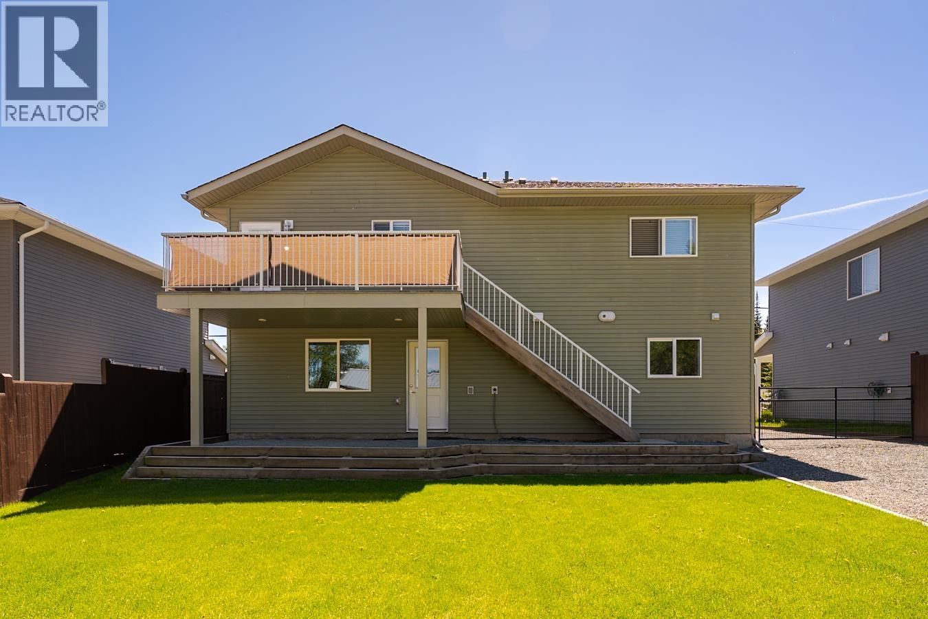 7034 HILLU ROAD - 39