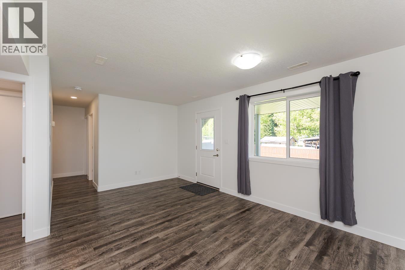 7034 HILLU ROAD - 21