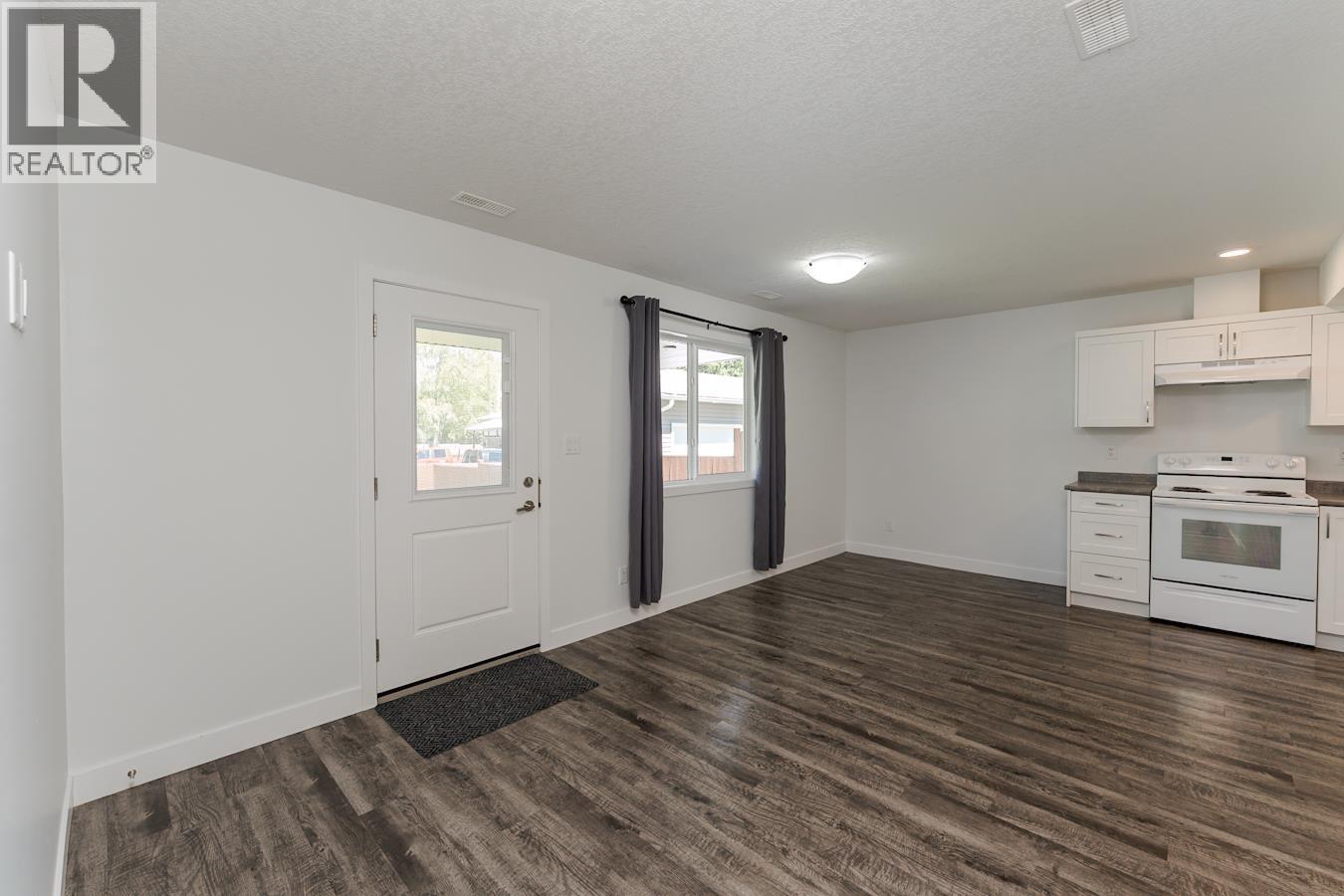 7034 HILLU ROAD - 22
