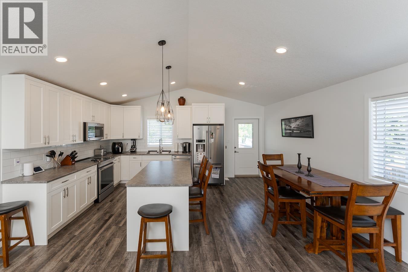 7034 HILLU ROAD - 5