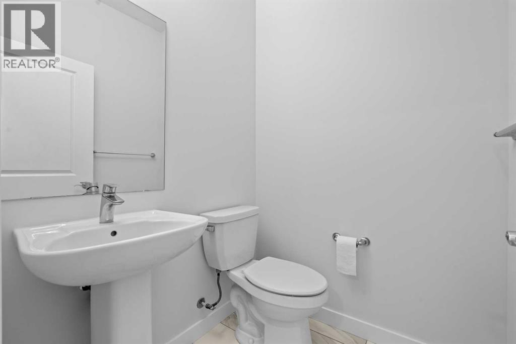 238 Cornerstone Crescent NE — photo 10