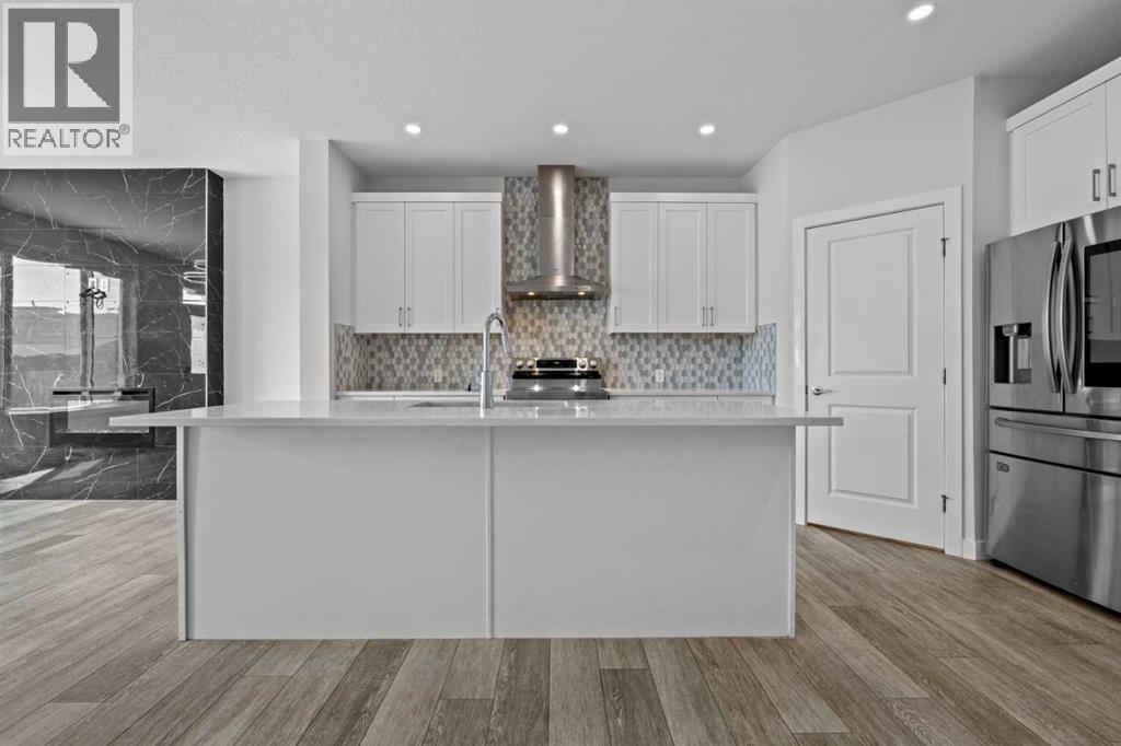 238 Cornerstone Crescent NE — photo 16