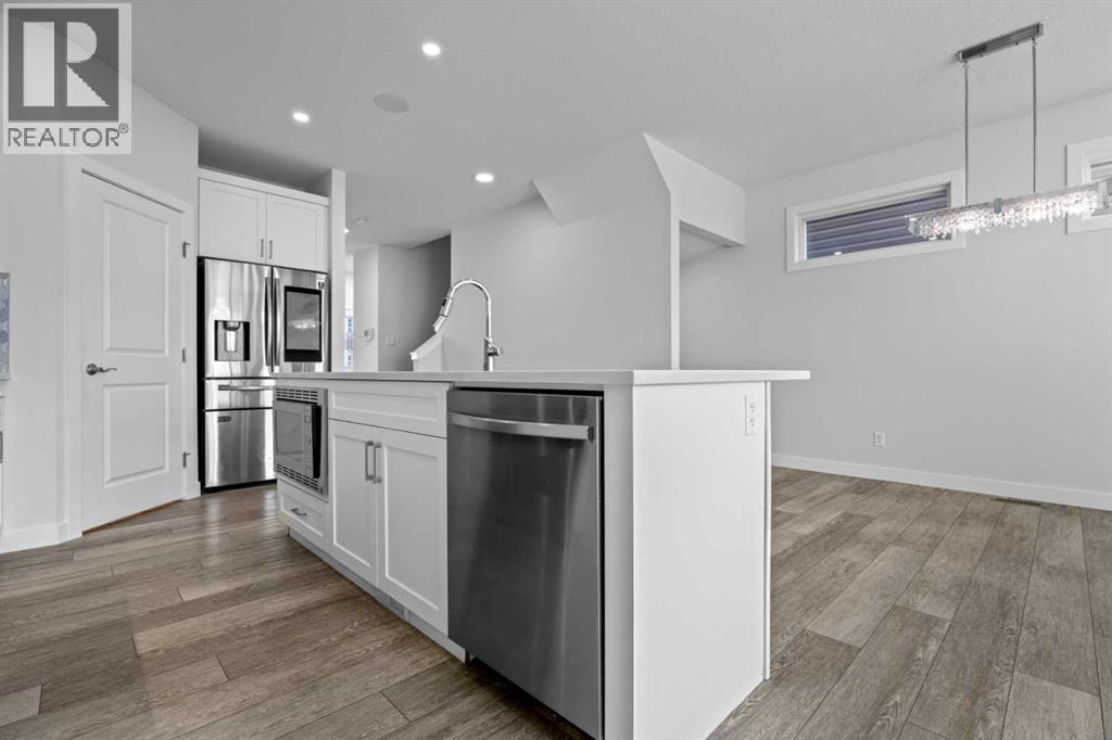 238 Cornerstone Crescent NE — photo 17