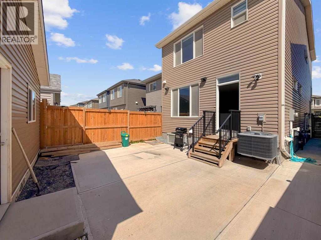 238 Cornerstone Crescent NE — photo 46