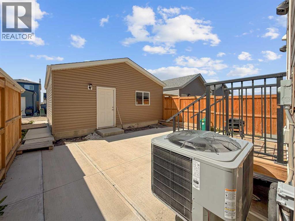238 Cornerstone Crescent NE — photo 47