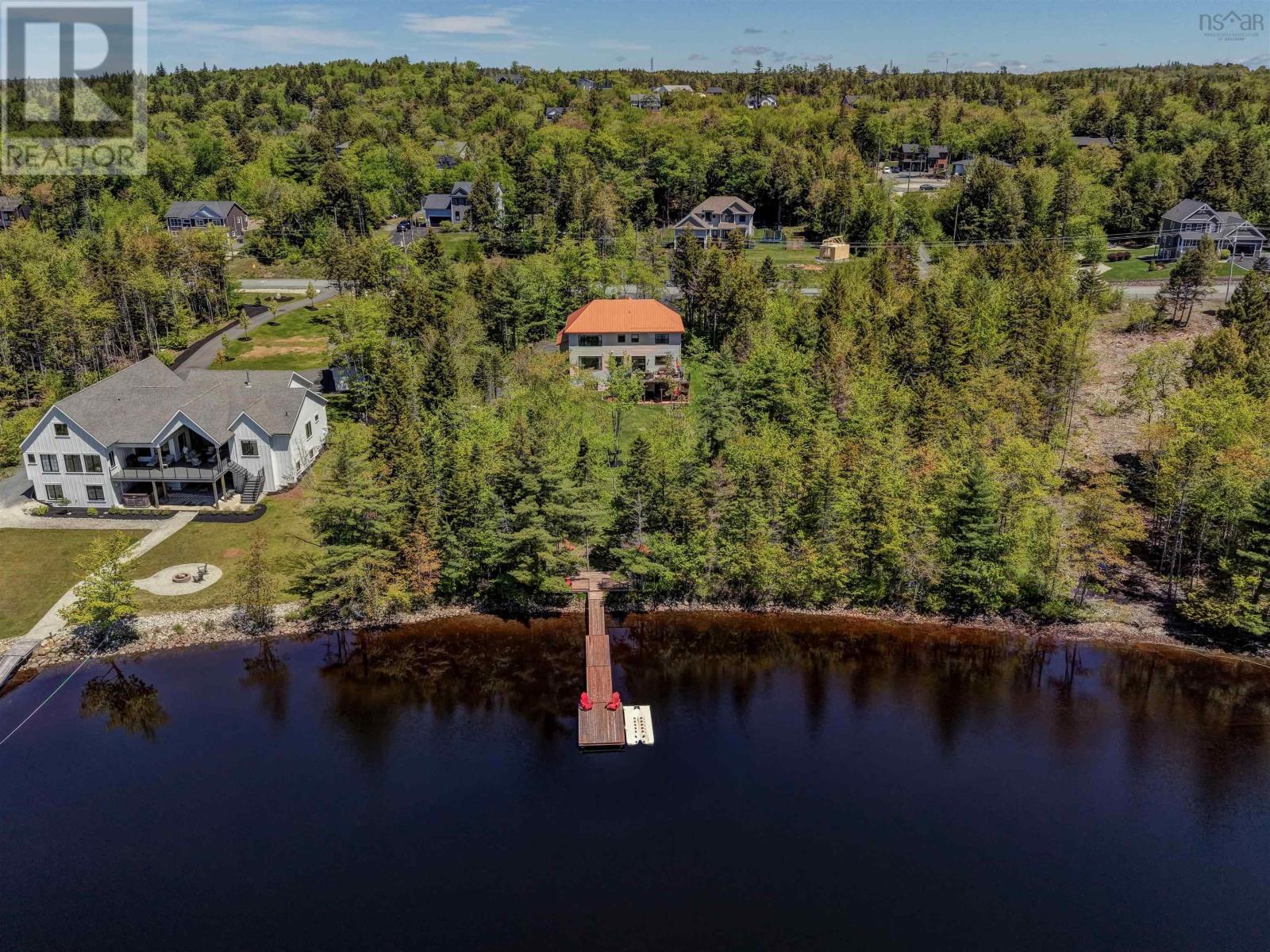 Property 3 of 49 of 460 McCabe Lake Drive, Indigo Shores