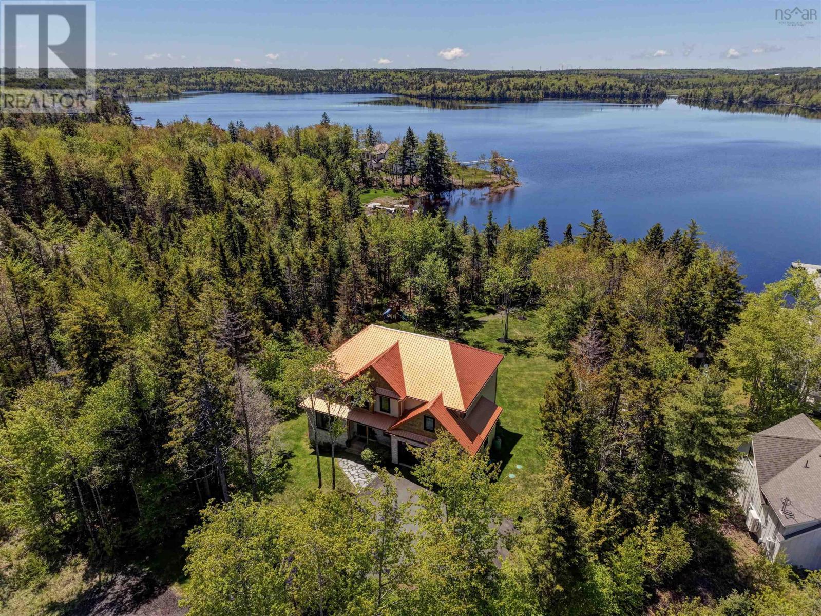 Property photo of 460 McCabe Lake Drive, Indigo Shores