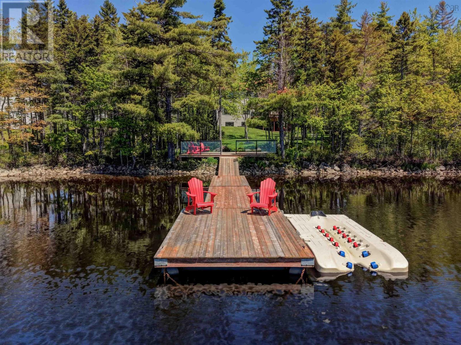 Property 19 of 49 of 460 McCabe Lake Drive, Indigo Shores