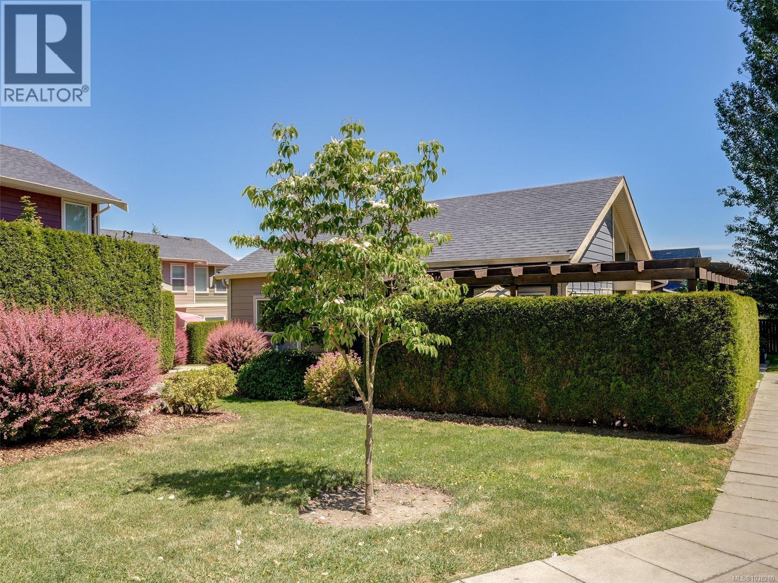 #21 1515 Keating Cross Rd - 43