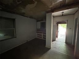 17 Cedar Street, Pine Falls, MB R0E1M0 Photo 11