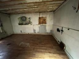 17 Cedar Street, Pine Falls, MB R0E1M0 Photo 12