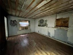 17 Cedar Street, Pine Falls, MB R0E1M0 Photo 13