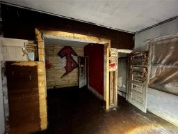 17 Cedar Street, Pine Falls, MB R0E1M0 Photo 15