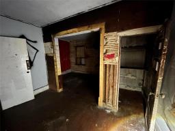 17 Cedar Street, Pine Falls, MB R0E1M0 Photo 16