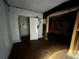 17 Cedar Street, Pine Falls, MB R0E1M0 Photo 17