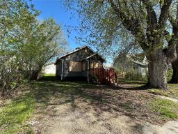 17 Cedar Street, Pine Falls, MB R0E1M0 Photo 8