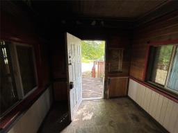 17 Cedar Street, Pine Falls, MB R0E1M0 Photo 9