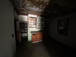 17 Cedar Street, Pine Falls, MB R0E1M0 Photo 10