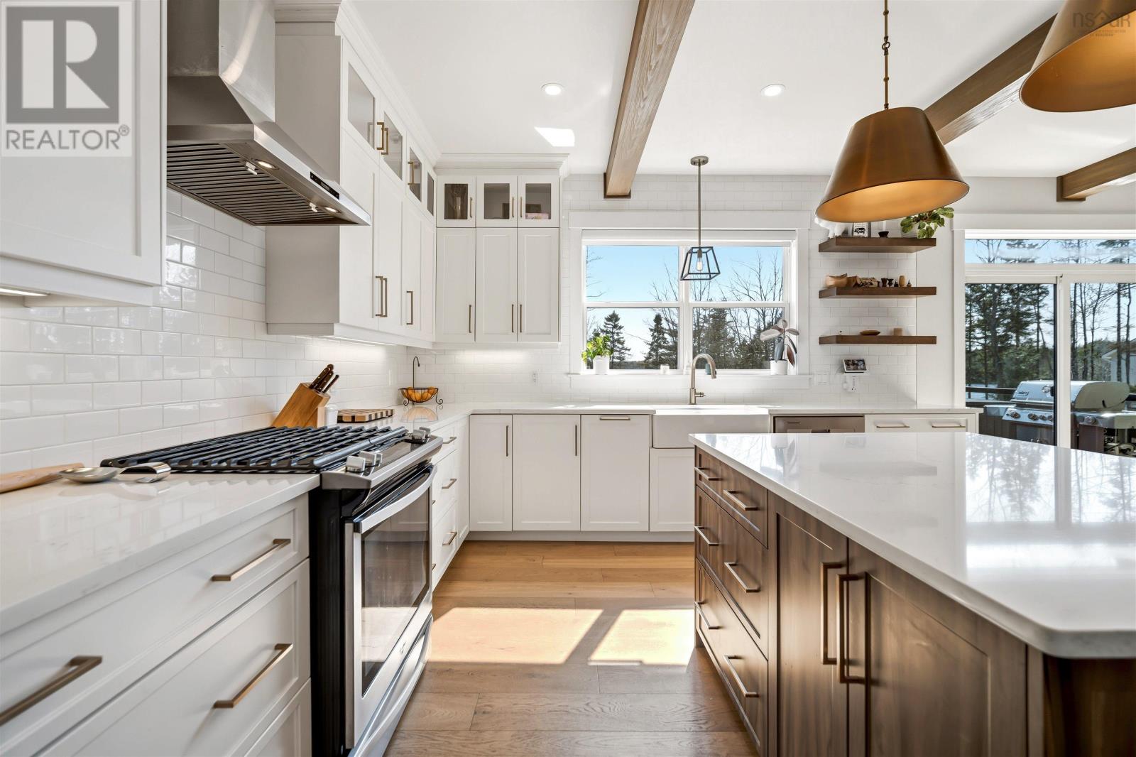 Property 47 of 49 of 460 McCabe Lake Drive, Indigo Shores